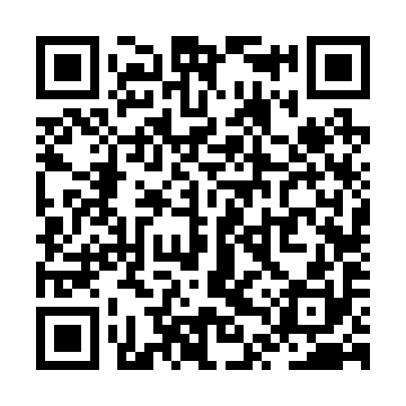 QR code for ZTV290