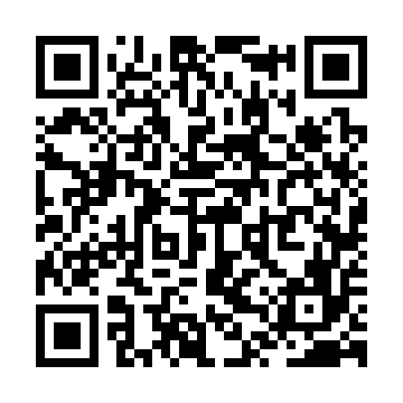 QR code for ZTV356
