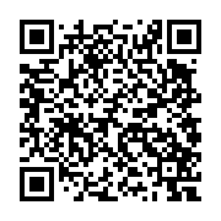 QR code for ZTV407