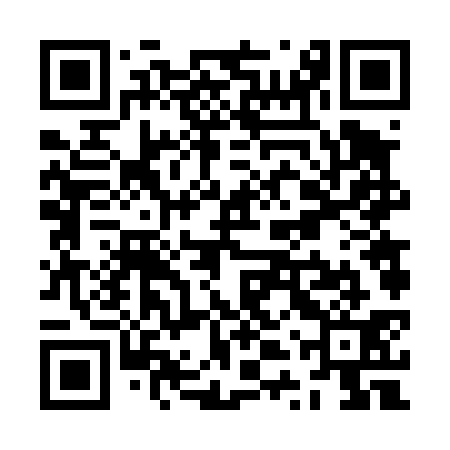 QR code for ZTV431