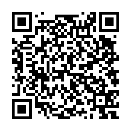 QR code for ZTV435