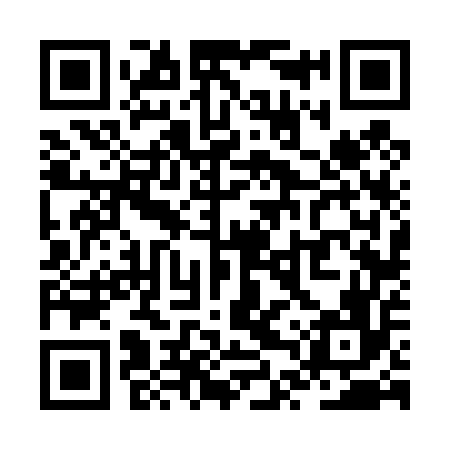 QR code for ZTV456