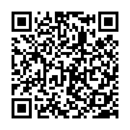 QR code for ZTV478