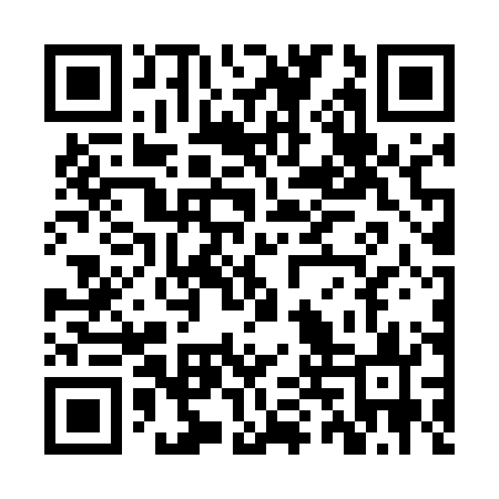 QR code for ZTV503