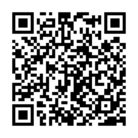 QR code for ZTV510