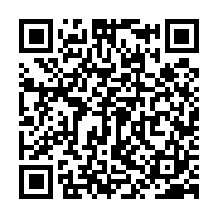 QR code for ZTV523