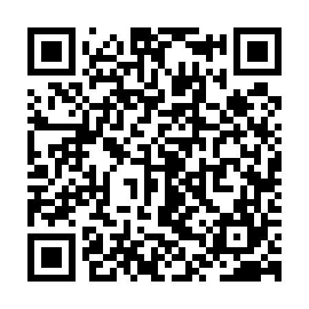 QR code for ZTV564