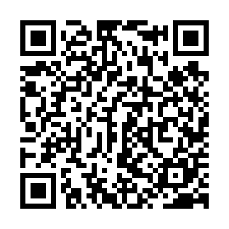 QR code for ZTV605