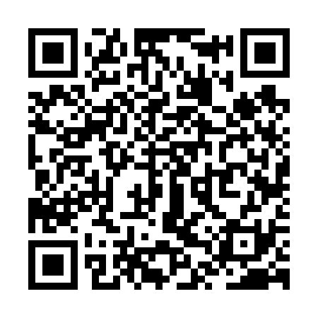 QR code for ZTV631