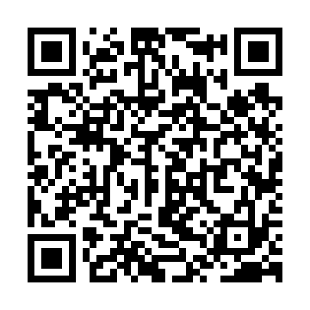 QR code for ZTV633