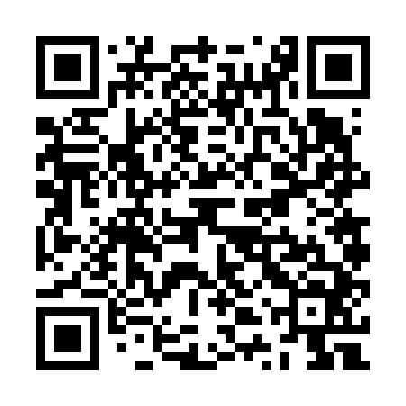 QR code for ZTV644