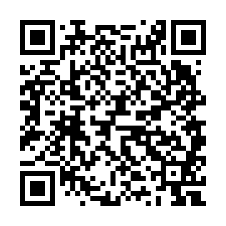 QR code for ZTV680