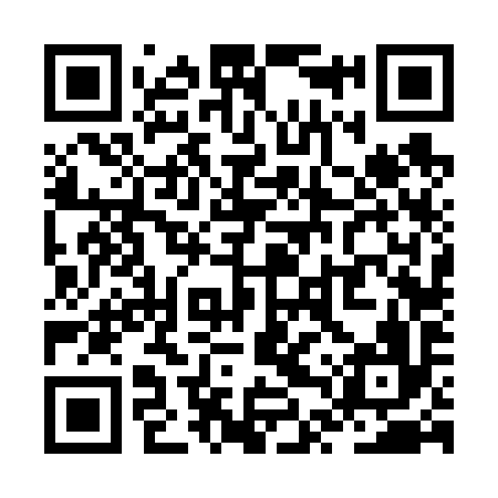 QR code for ZTV696