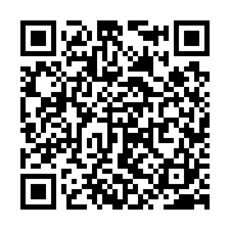 QR code for ZTV723