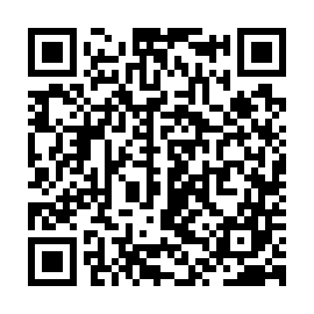 QR code for ZTV747