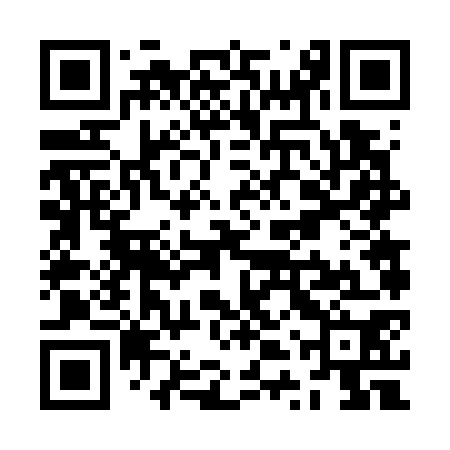 QR code for ZTV770