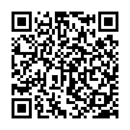 QR code for ZTV799