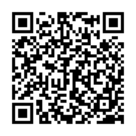 QR code for ZTV852