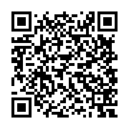 QR code for ZTV859