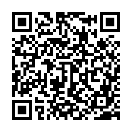 QR code for ZTV866