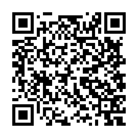 QR code for ZTV873