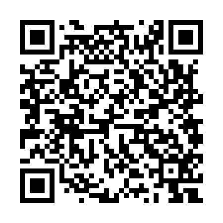 QR code for ZTV916
