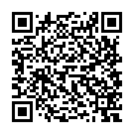 QR code for ZTV959