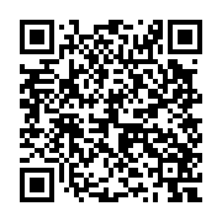 QR code for ZTW046