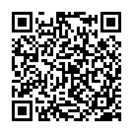 QR code for ZTW157