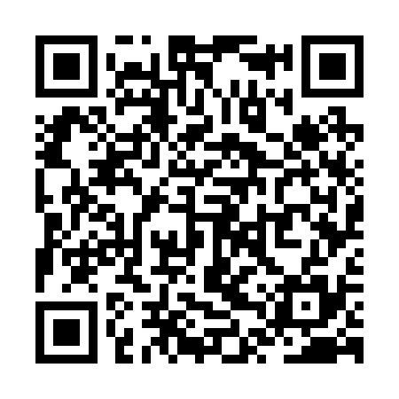 QR code for ZTW235