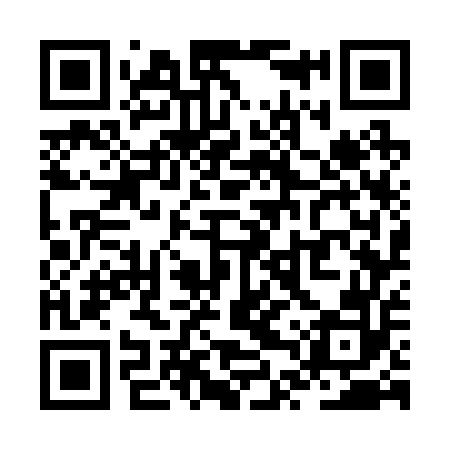 QR code for ZTW252