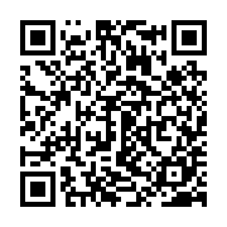 QR code for ZTW285