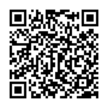 QR code for ZTW400