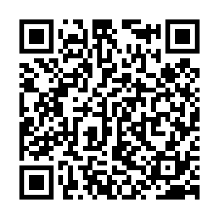 QR code for ZTW430