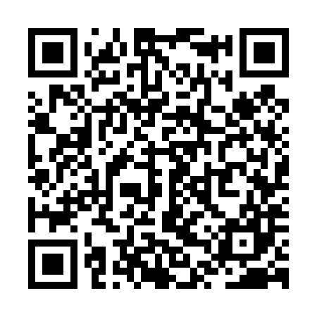 QR code for ZTW487