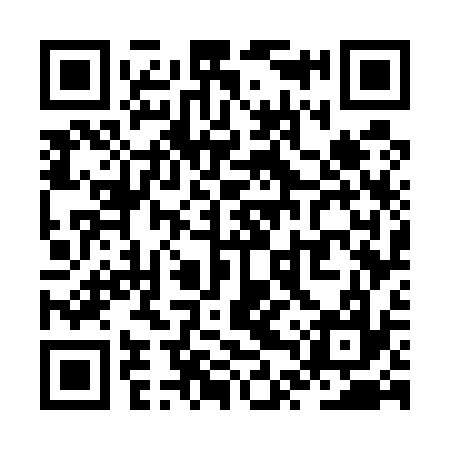 QR code for ZTW537