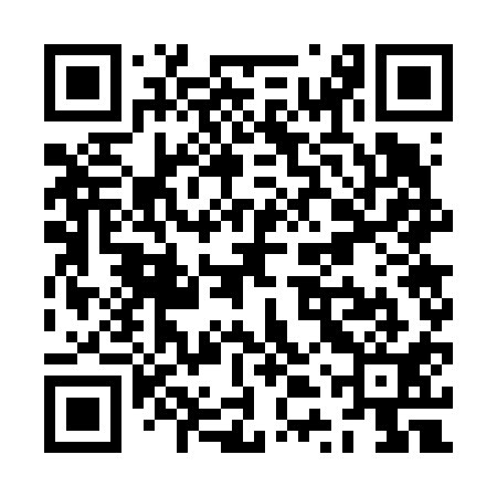 QR code for ZTW611
