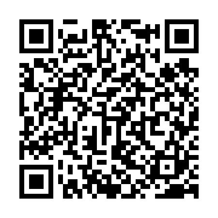 QR code for ZTW623