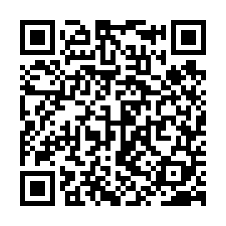 QR code for ZTW649