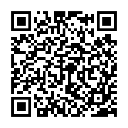 QR code for ZTW657