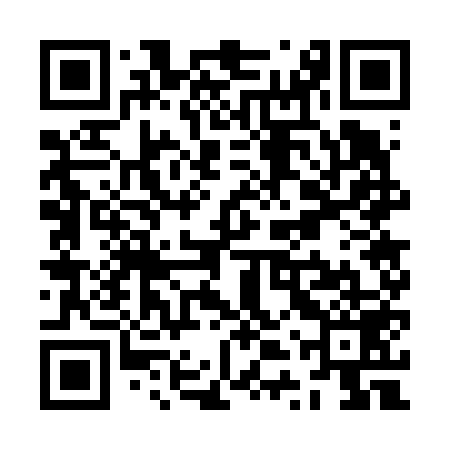 QR code for ZTW659