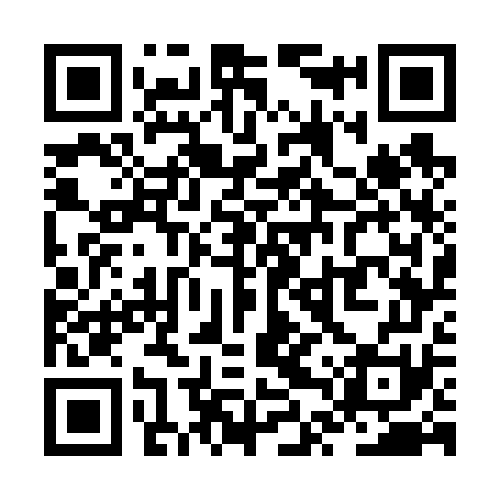 QR code for ZTW671