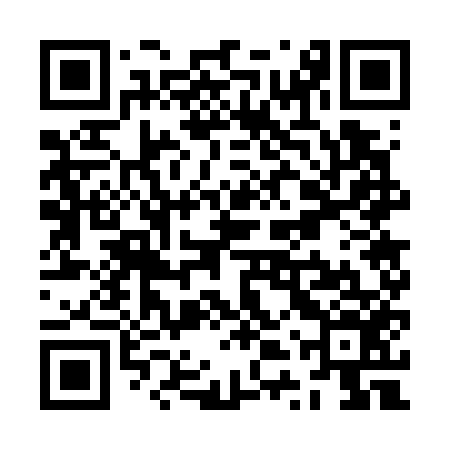 QR code for ZTW756