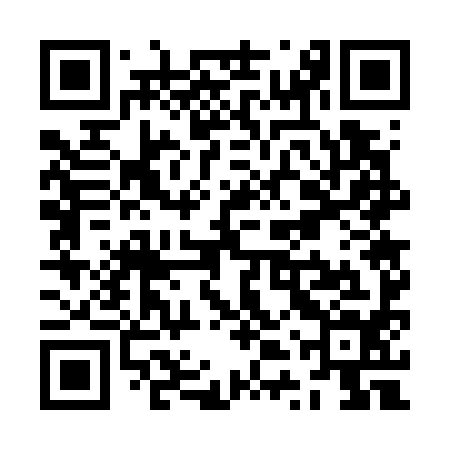 QR code for ZTW794