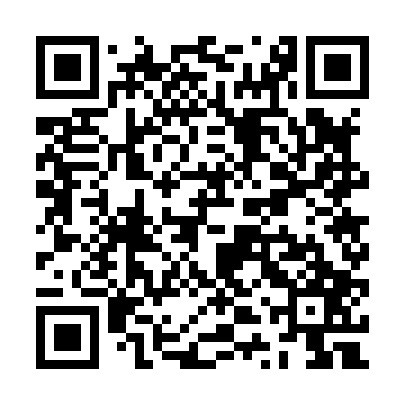 QR code for ZTW807