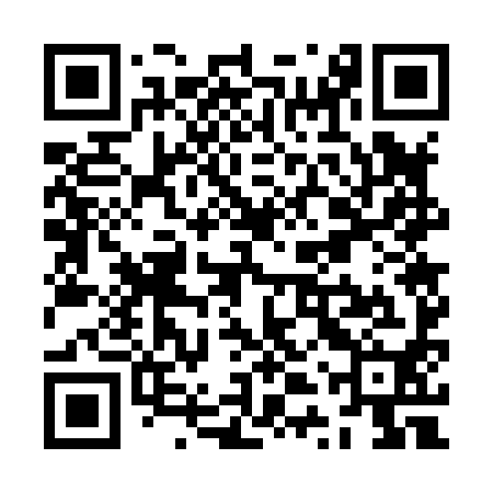 QR code for ZTW890