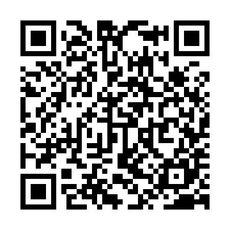 QR code for ZTW985