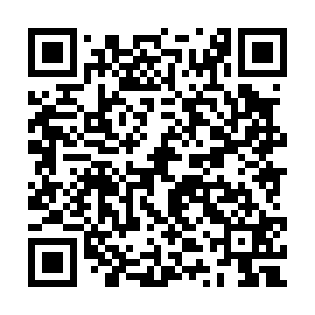 QR code for ZTX021