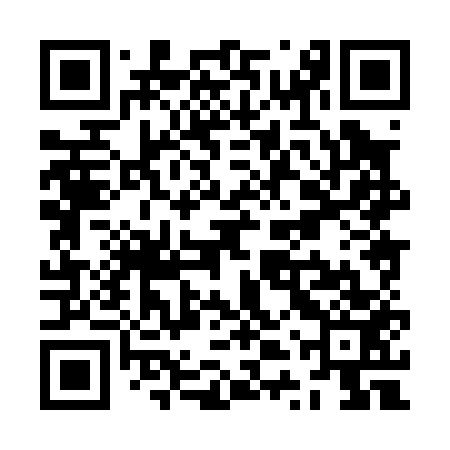 QR code for ZTX053