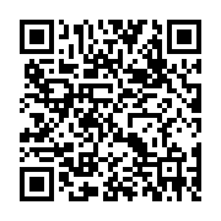 QR code for ZTX065